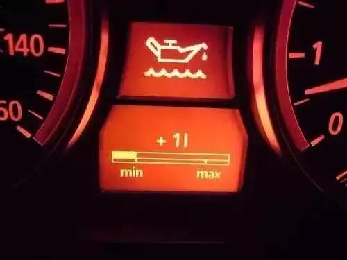 大車司機(jī)愁哭了的難題，就這么簡單？