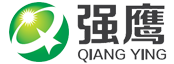 東莞市強鷹石化有限公司誠招網絡推廣員、業(yè)務員
