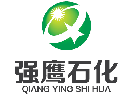 東莞市強鷹石化有限公司誠招網絡推廣員、業(yè)務員