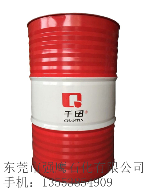 工業(yè)潤(rùn)滑油廠家說說淬火油為什么會(huì)著火