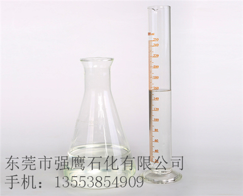切削油廠家說說水基切削液的質(zhì)量控制項(xiàng)目有哪些