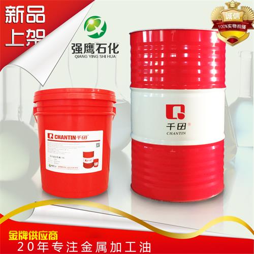 使用醫(yī)療設(shè)備不銹鋼成型油不當會出現(xiàn)哪些問題