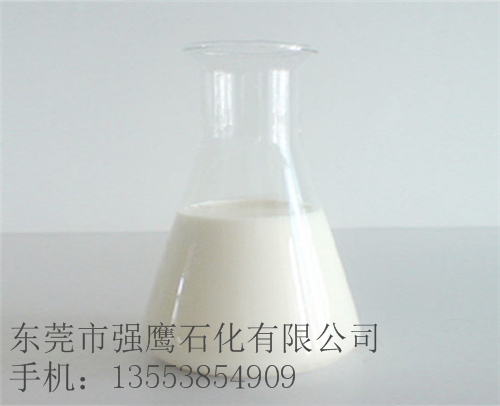 切削油廠家來說說潤(rùn)滑性好的切削液是否就是高品質(zhì)