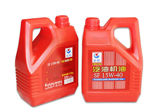決定潤滑油品質(zhì)的因素有哪些？