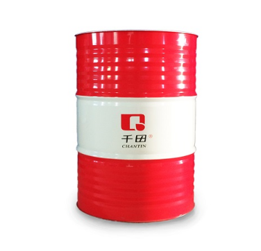 東莞潤(rùn)滑油廠(chǎng)家教你如何選用注塑機(jī)液壓油