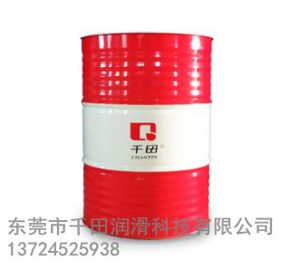 潤(rùn)滑油廠家?guī)懔私庖毫鲃?dòng)油和液壓油型號(hào)的區(qū)別