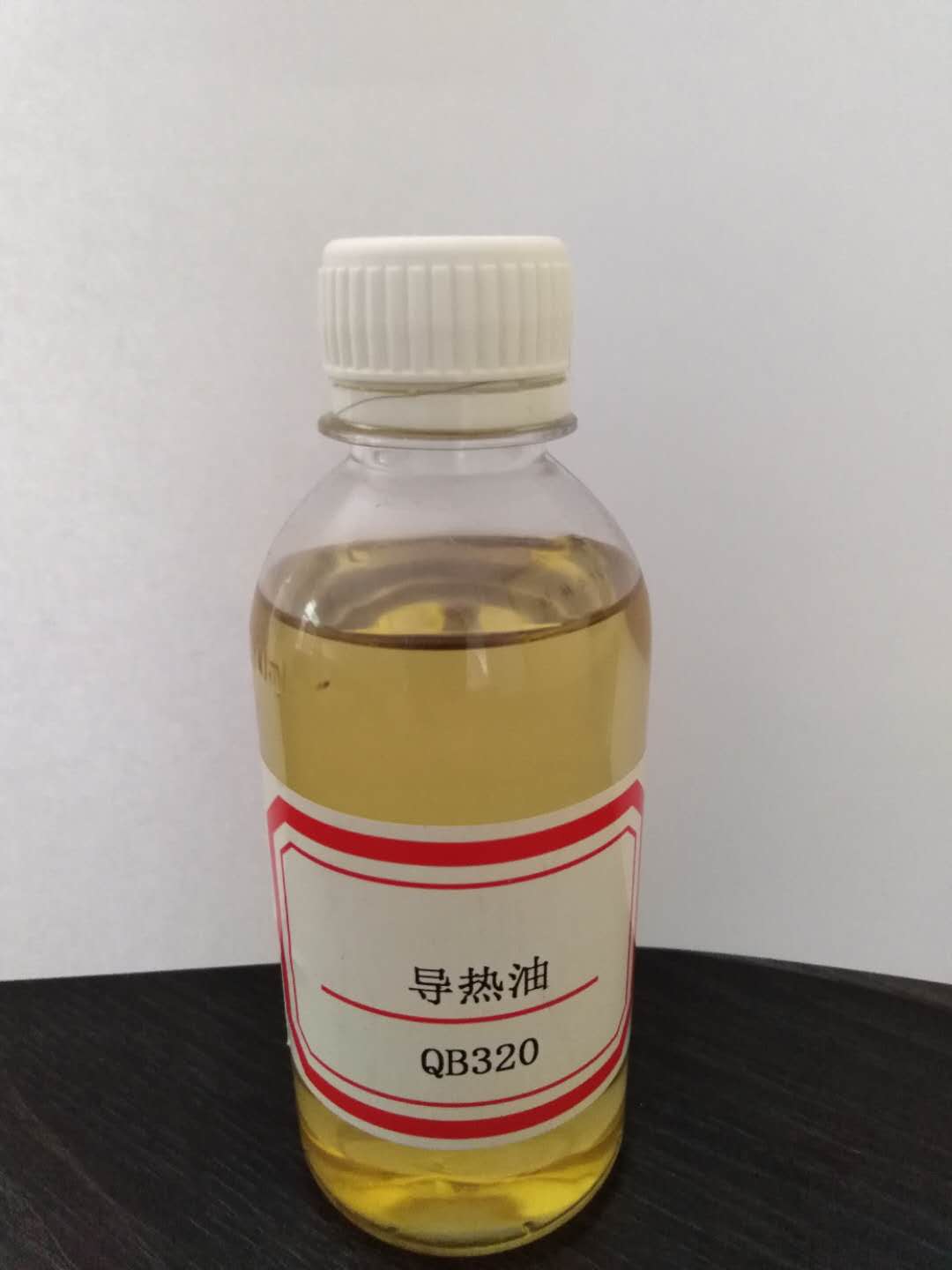 導熱油到底是不是危險品？應該如何安全使用？