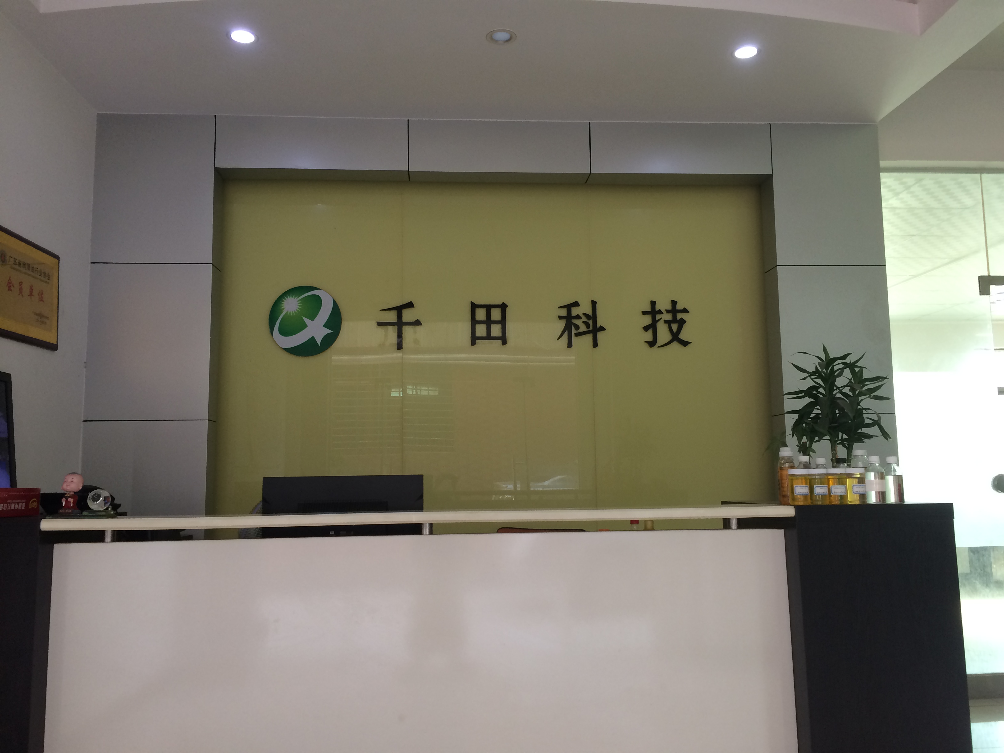 機械設備潤滑的錯誤做法，你一個不落？！