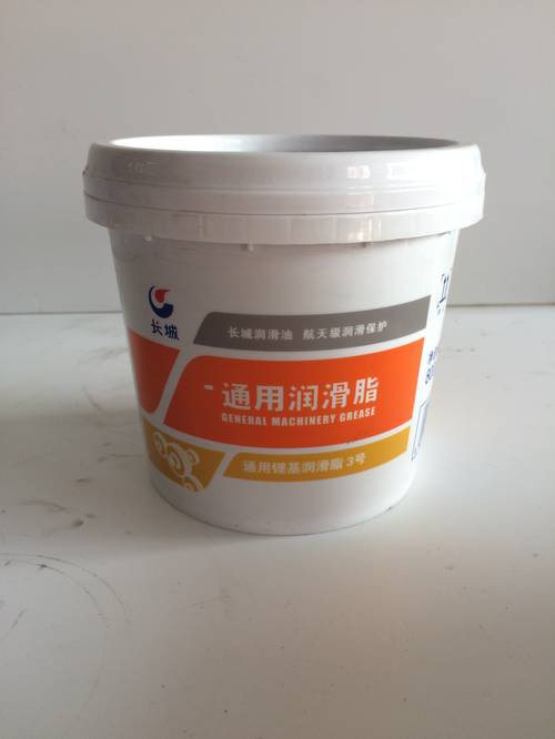 說說工程機(jī)械對(duì)潤(rùn)滑脂的要求