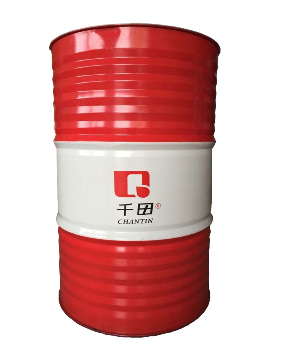 東莞潤滑脂廠家談談白色工業(yè)潤滑脂的廣泛應用領(lǐng)域