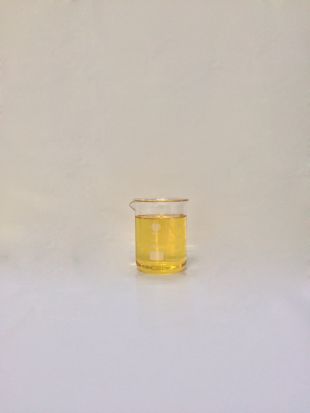 不銹鋼切削油的選用需具備哪些性能？