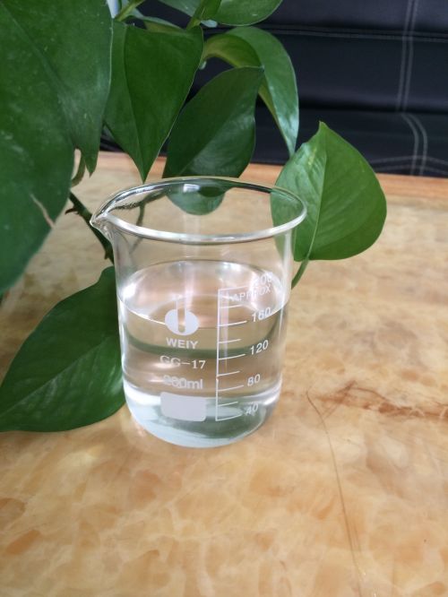揮發(fā)性沖剪油的要求有哪些？