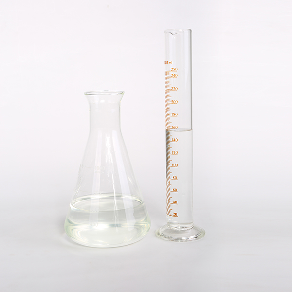 光學鏡片清洗用什么樣的清洗劑效果更好？