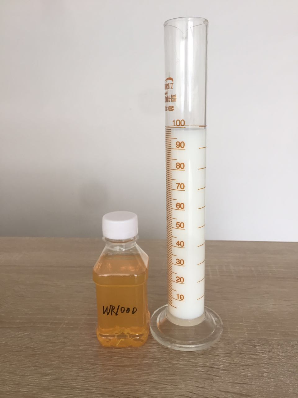 防銹乳化油可以用于哪些金屬加工？
