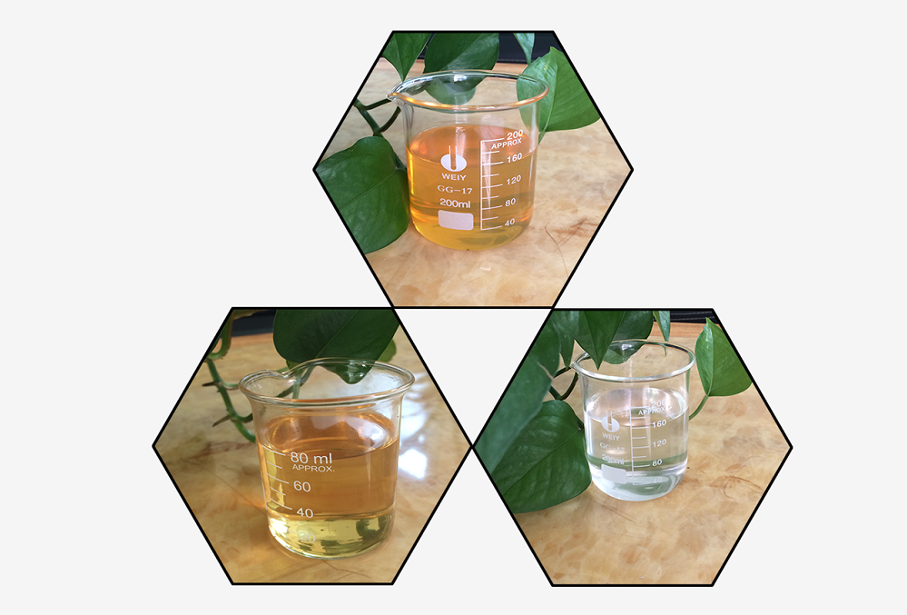 水基磨削液的使用效果與哪些因素有關(guān)？