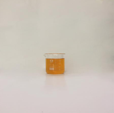 潤滑油：機器保護的必備品