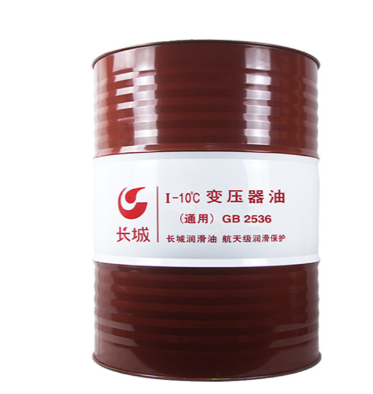 鋁合金沖壓拉伸油的新趨勢：創(chuàng)新技術(shù)引領(lǐng)行業(yè)風向