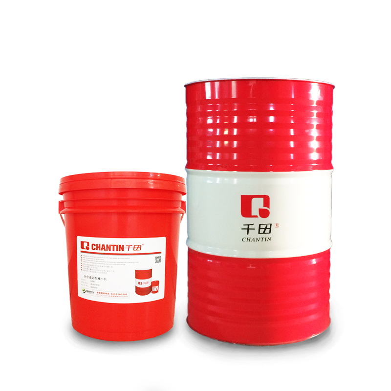 了解東莞切削油的創(chuàng)新技術(shù)，提升您的加工質(zhì)量與效率