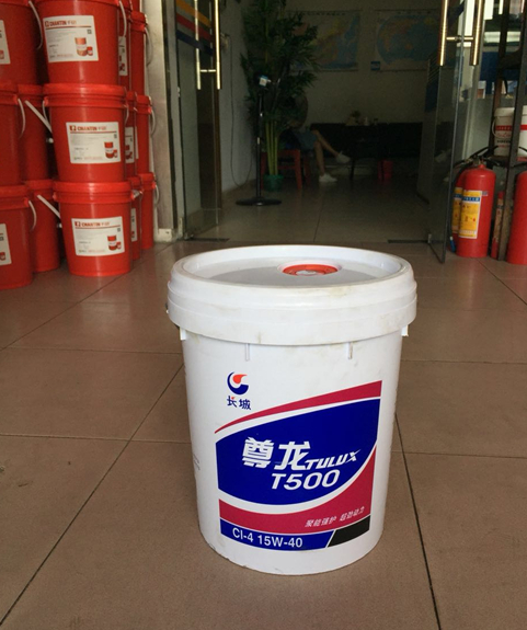 抗磨液壓油的選擇指南：東莞專(zhuān)家推薦的最佳產(chǎn)品