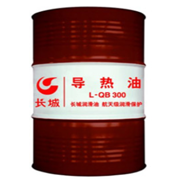 東莞長(zhǎng)城L-QB300導(dǎo)熱油：加速工業(yè)熱傳導(dǎo)的關(guān)鍵奧秘