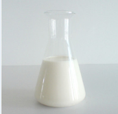美孚優(yōu)質(zhì)多用途鋰基潤滑脂MP：保護(hù)你的設(shè)備，讓工作更輕松