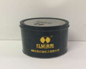 捷靈高溫絲扣密封脂2號(hào)：延長電子設(shè)備壽命的秘密武器