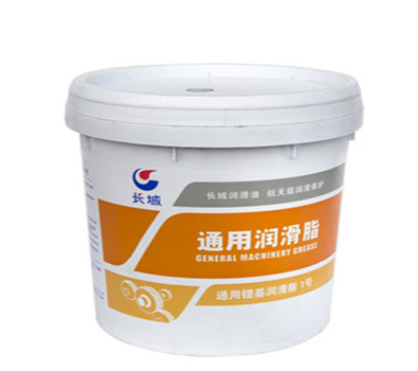 快速了解通用鋰基潤滑脂3#的優(yōu)勢(shì)與特點(diǎn)
