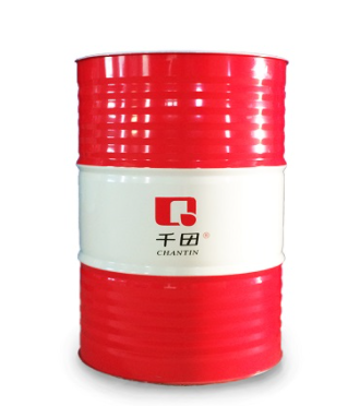 使用千田牌真空泵油100號的注意事項(xiàng)有哪些？