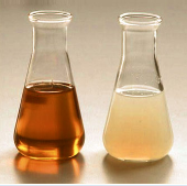 合成型蝸輪蝸桿齒輪油CKE100 vs. 傳統(tǒng)潤(rùn)滑油：誰更出色？
