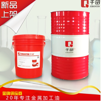 千田牌通用復(fù)合鋰基潤滑脂3號(hào) vs. 傳統(tǒng)潤滑脂：誰更強(qiáng)？