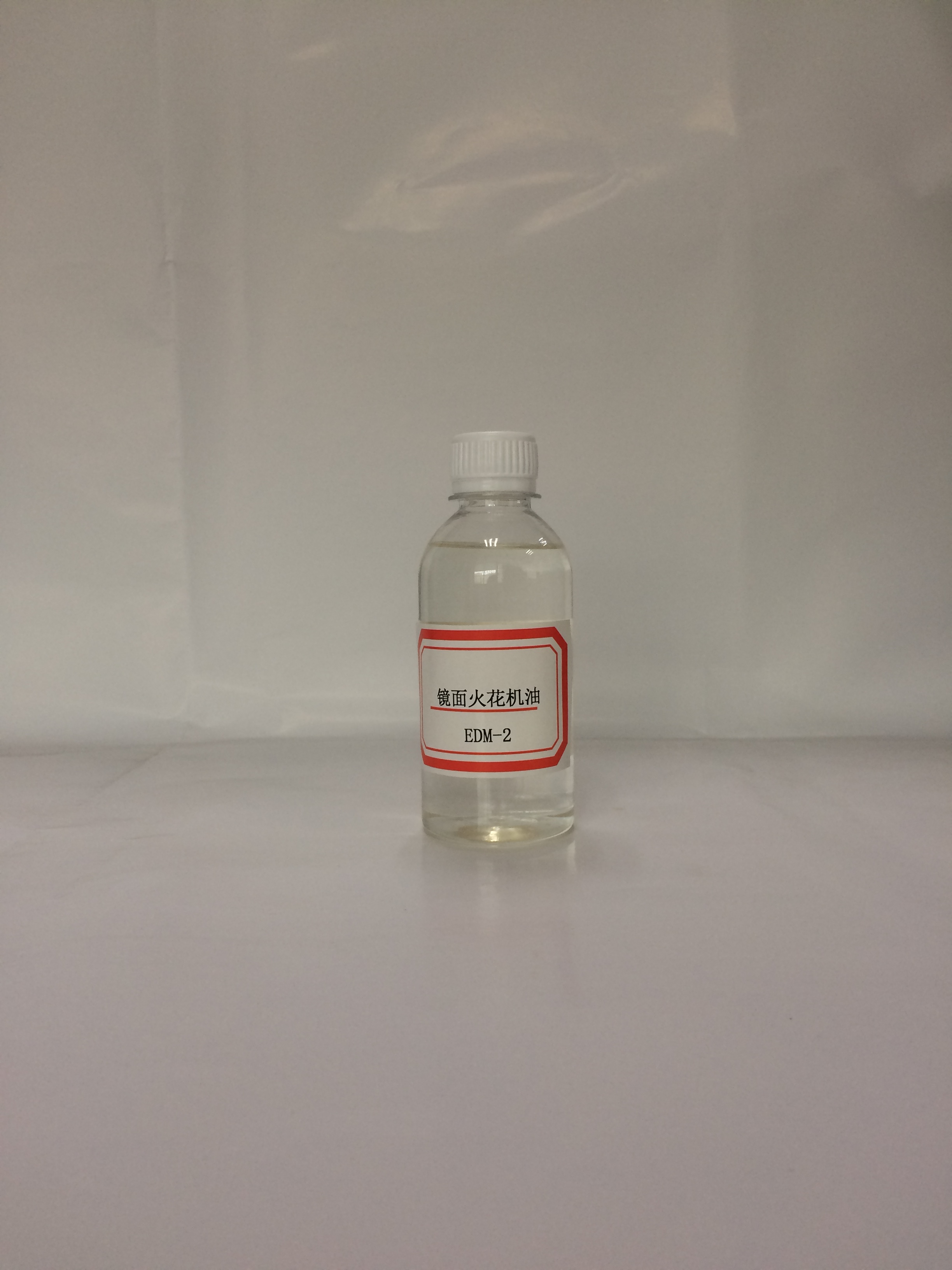 鏡面火花機油，工業(yè)制造的秘密武器！