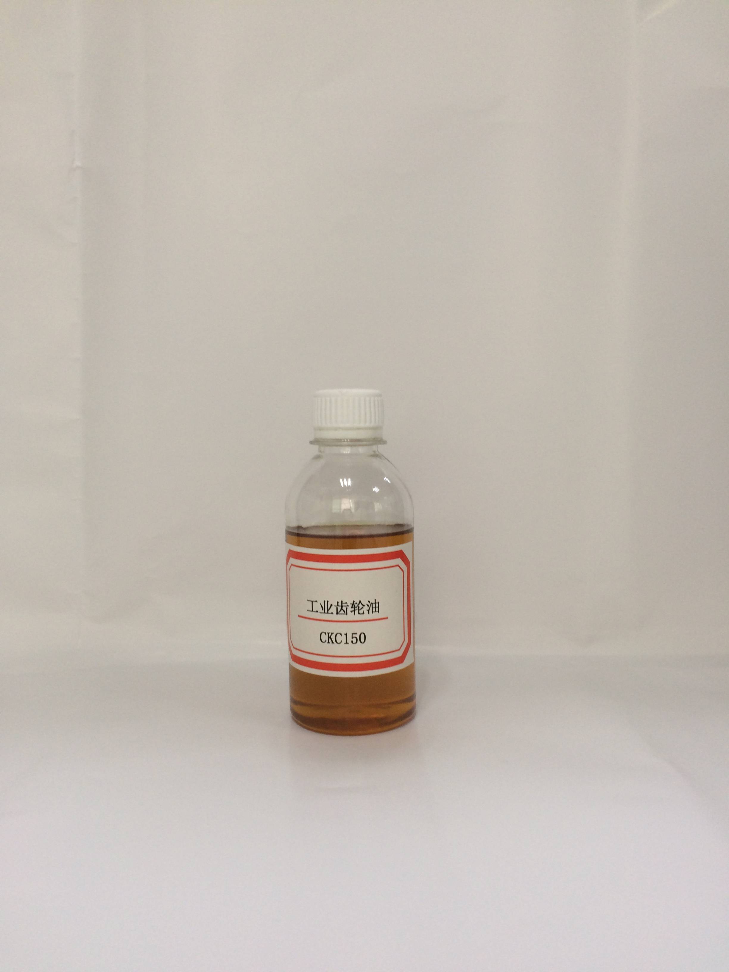【主推】重負荷工業(yè)齒輪油廠家直銷 - 耐高溫抗極壓，適用礦山/冶金設(shè)備