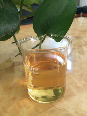 專業(yè)金屬拉伸油：解決拉裂、起皺問題，潤(rùn)滑效果卓越