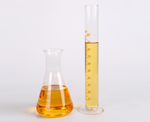微量潤滑油是否適用于難加工材料？
