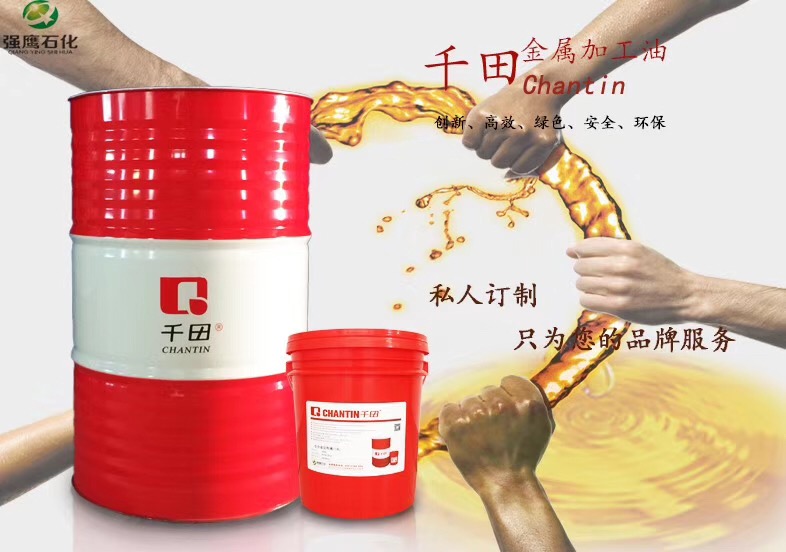電力設(shè)備“續(xù)命油”！千田25號(hào)抗老化+抗氧化，省下維修就是賺！