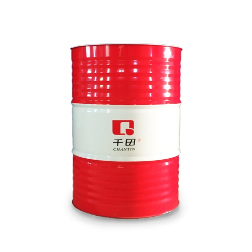 全合成玻璃切削液 QH6138——超強(qiáng)潤(rùn)滑，加工更輕松