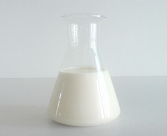 潤(rùn)滑油乳化液